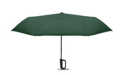 Parasol wiatroodporny 21 cali UMKRAB