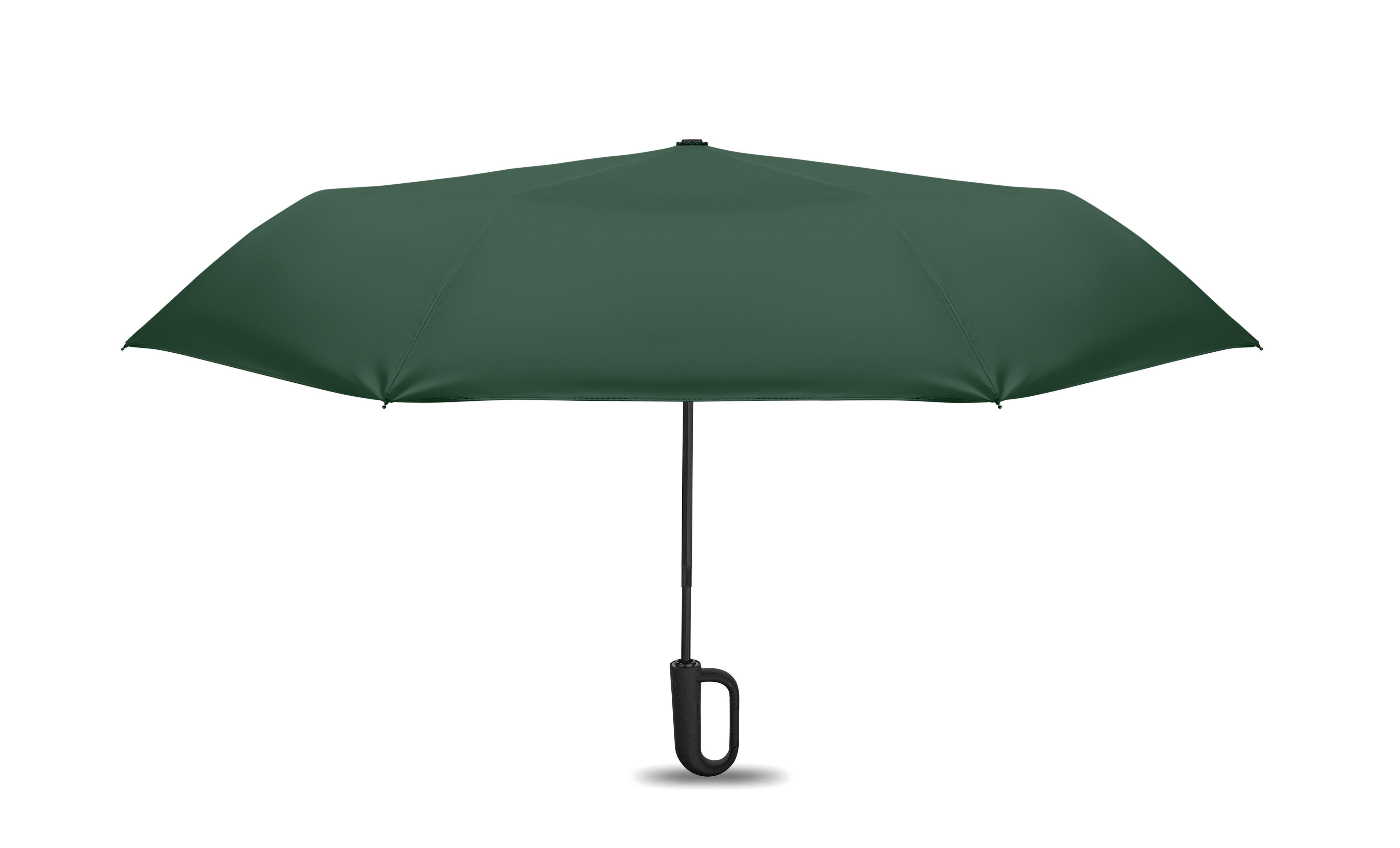 Parasol wiatroodporny 21 cali UMKRAB