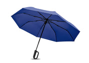 Parasol wiatroodporny 21 cali UMKRAB