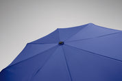 Parasol wiatroodporny 21 cali UMKRAB