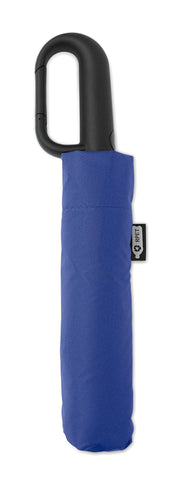 Parasol wiatroodporny 21 cali UMKRAB
