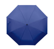 Parasol wiatroodporny 21 cali UMKRAB