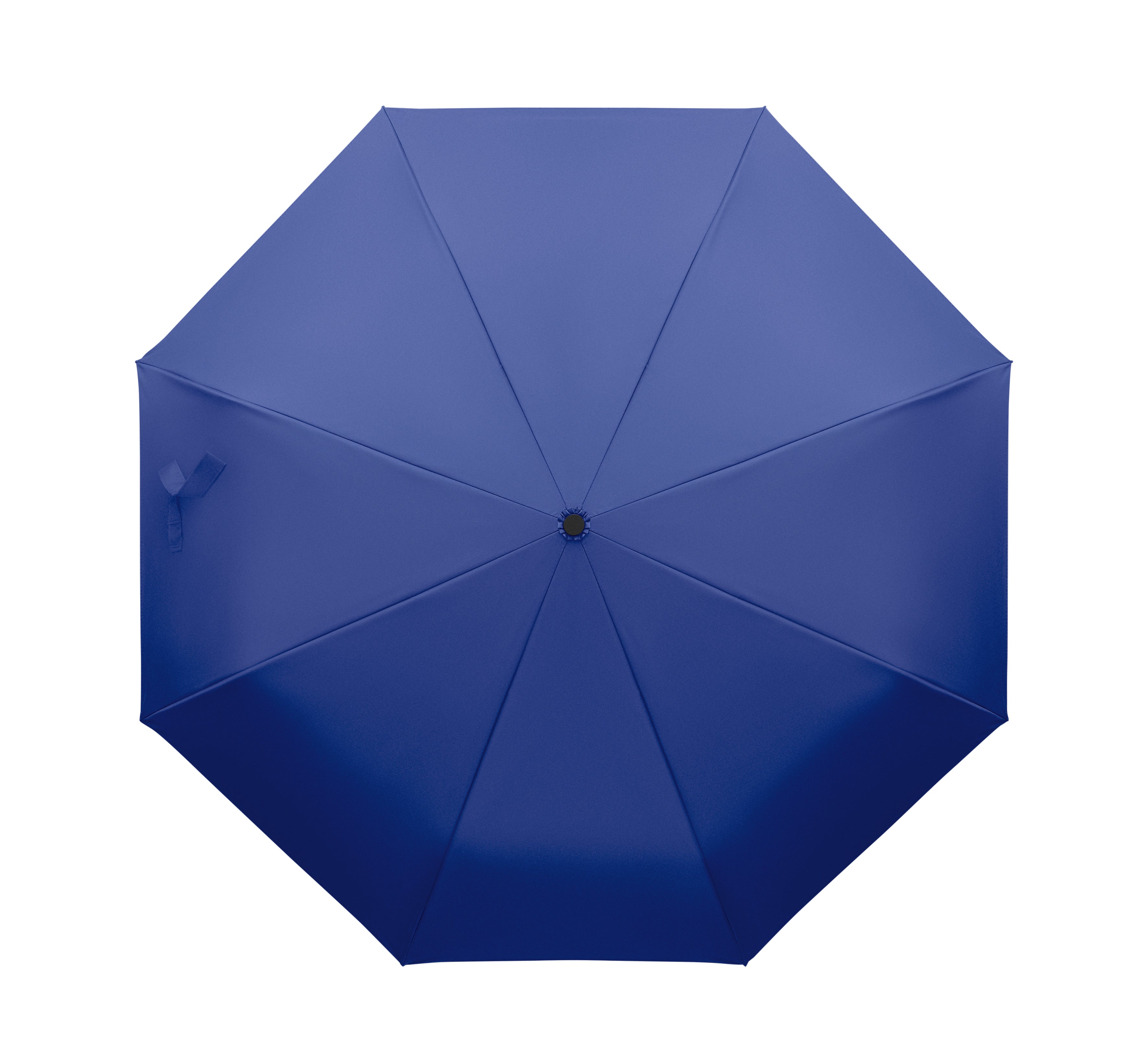 Parasol wiatroodporny 21 cali UMKRAB