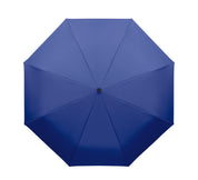 Parasol wiatroodporny 21 cali UMKRAB