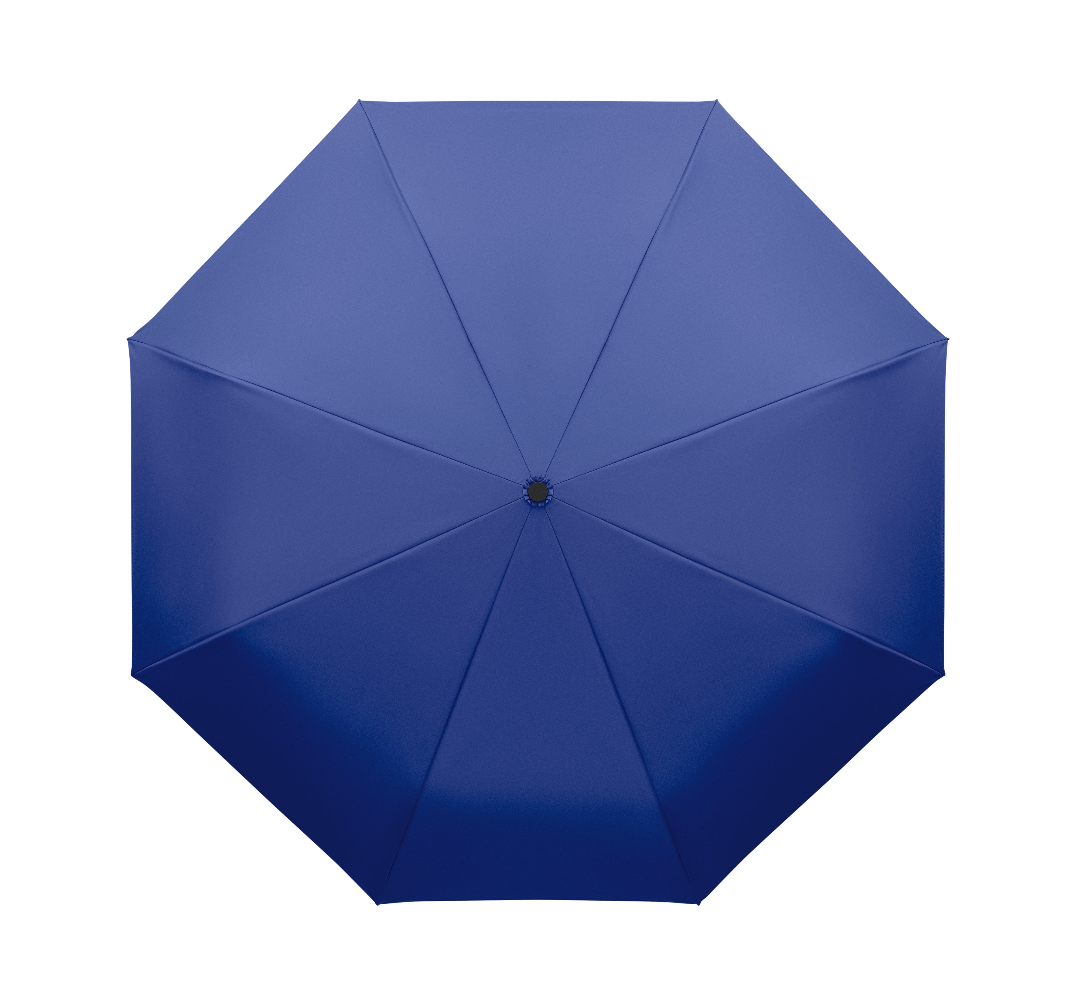 Parasol wiatroodporny 21 cali UMKRAB