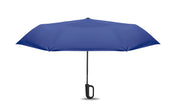 Parasol wiatroodporny 21 cali UMKRAB