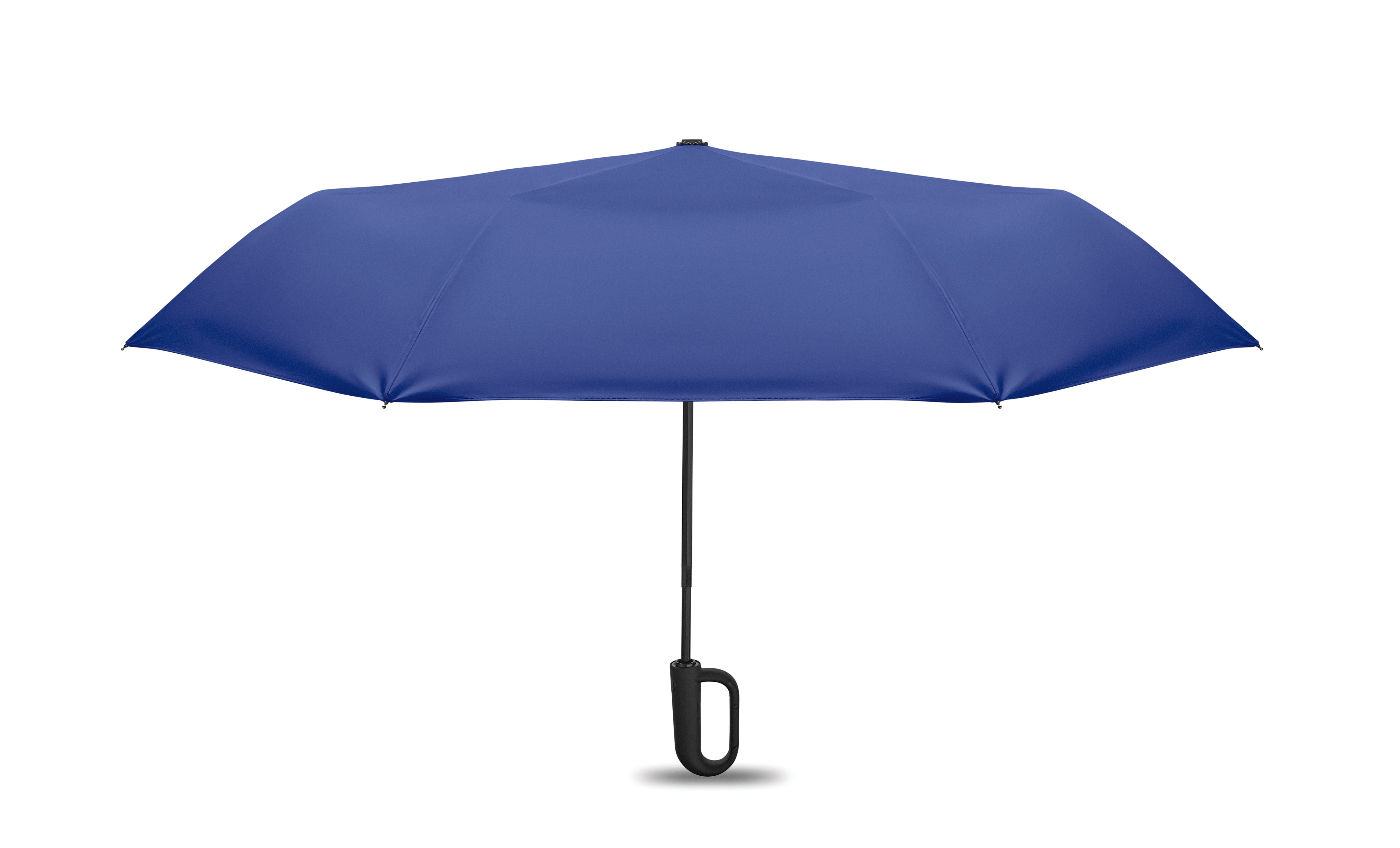 Parasol wiatroodporny 21 cali UMKRAB