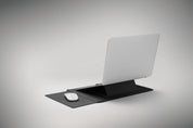 16-ca pokrowiec na laptop filc PRACTIC
