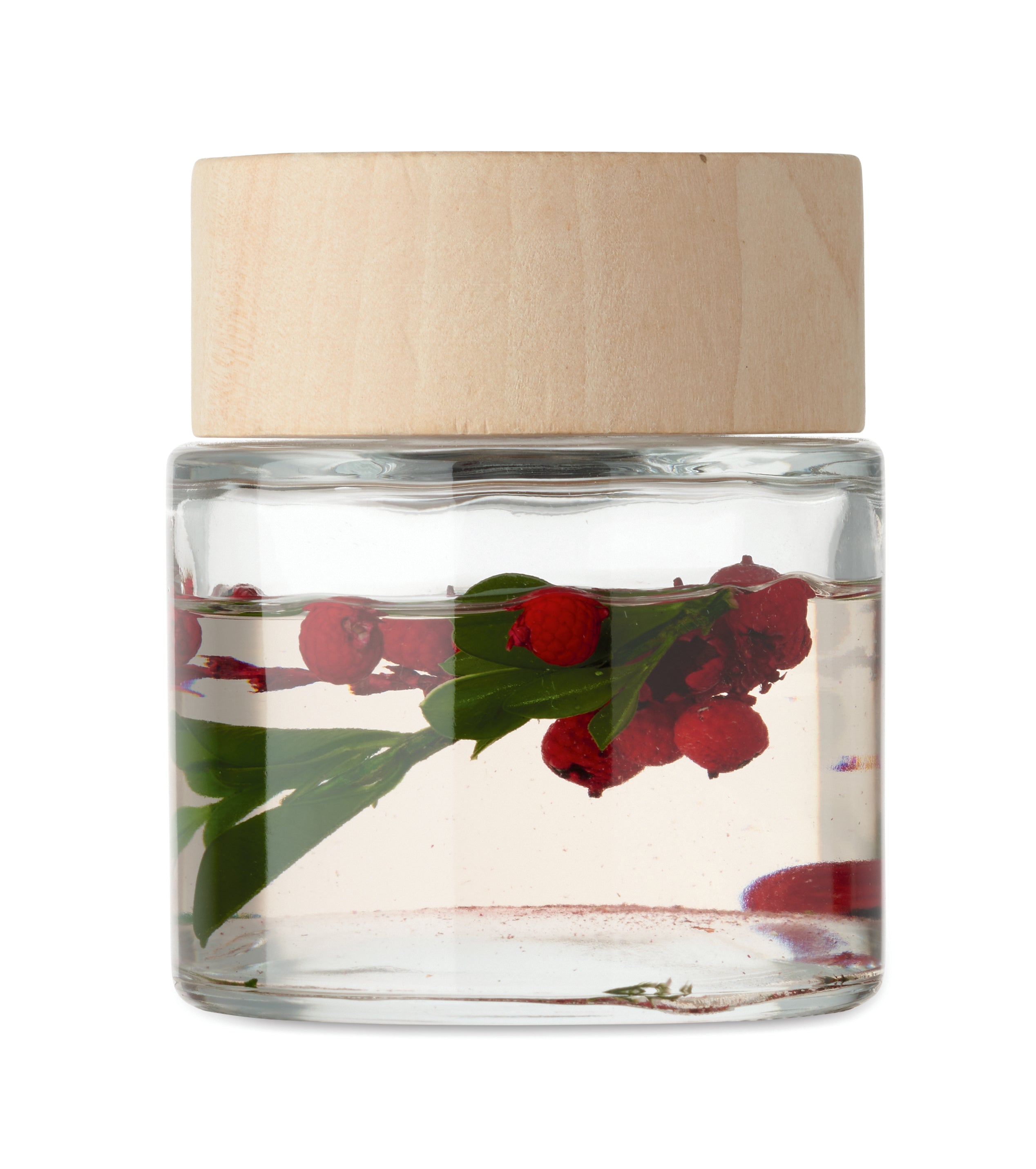 Dyfuzor z aromatem wanilii MAGNOLIA