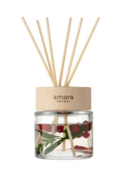 Dyfuzor z aromatem wanilii MAGNOLIA