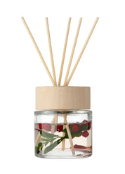 Dyfuzor z aromatem wanilii MAGNOLIA