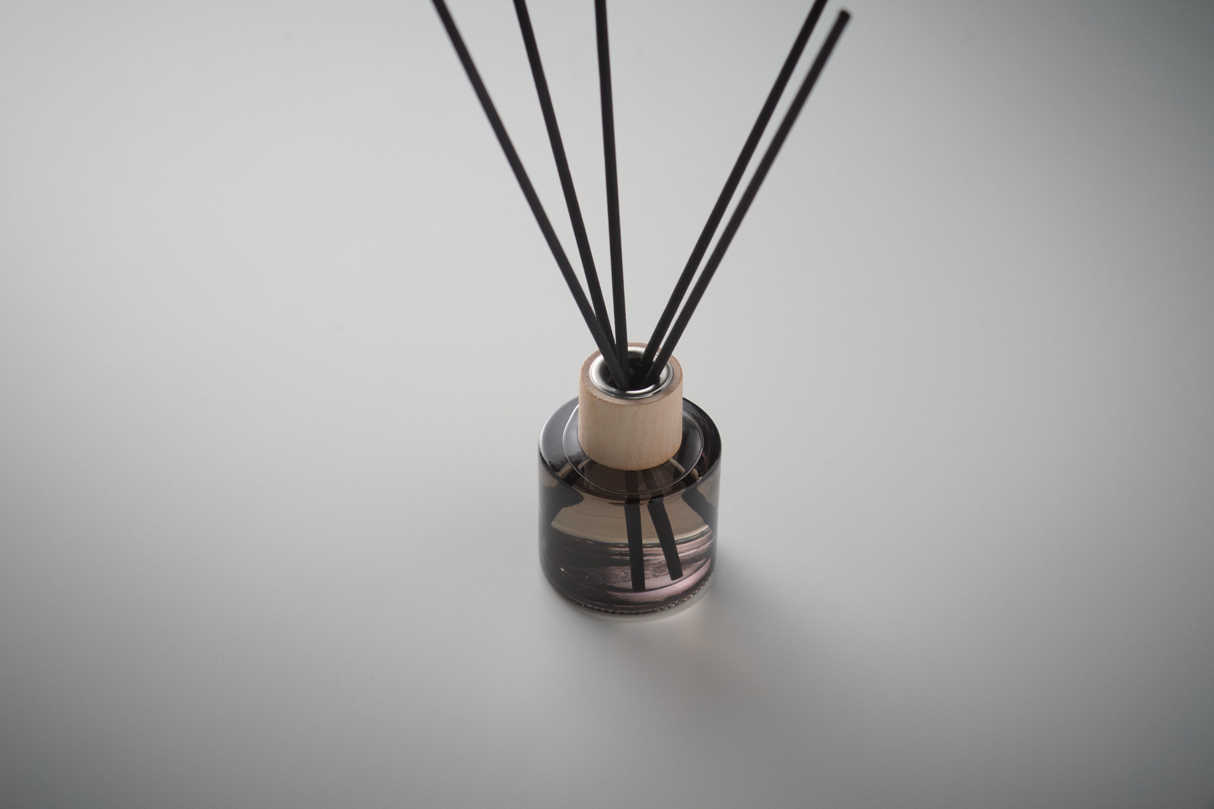 Dyfuzor z aromatem wanilii KNOS