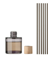 Dyfuzor z aromatem wanilii KNOS