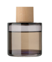 Dyfuzor z aromatem wanilii KNOS