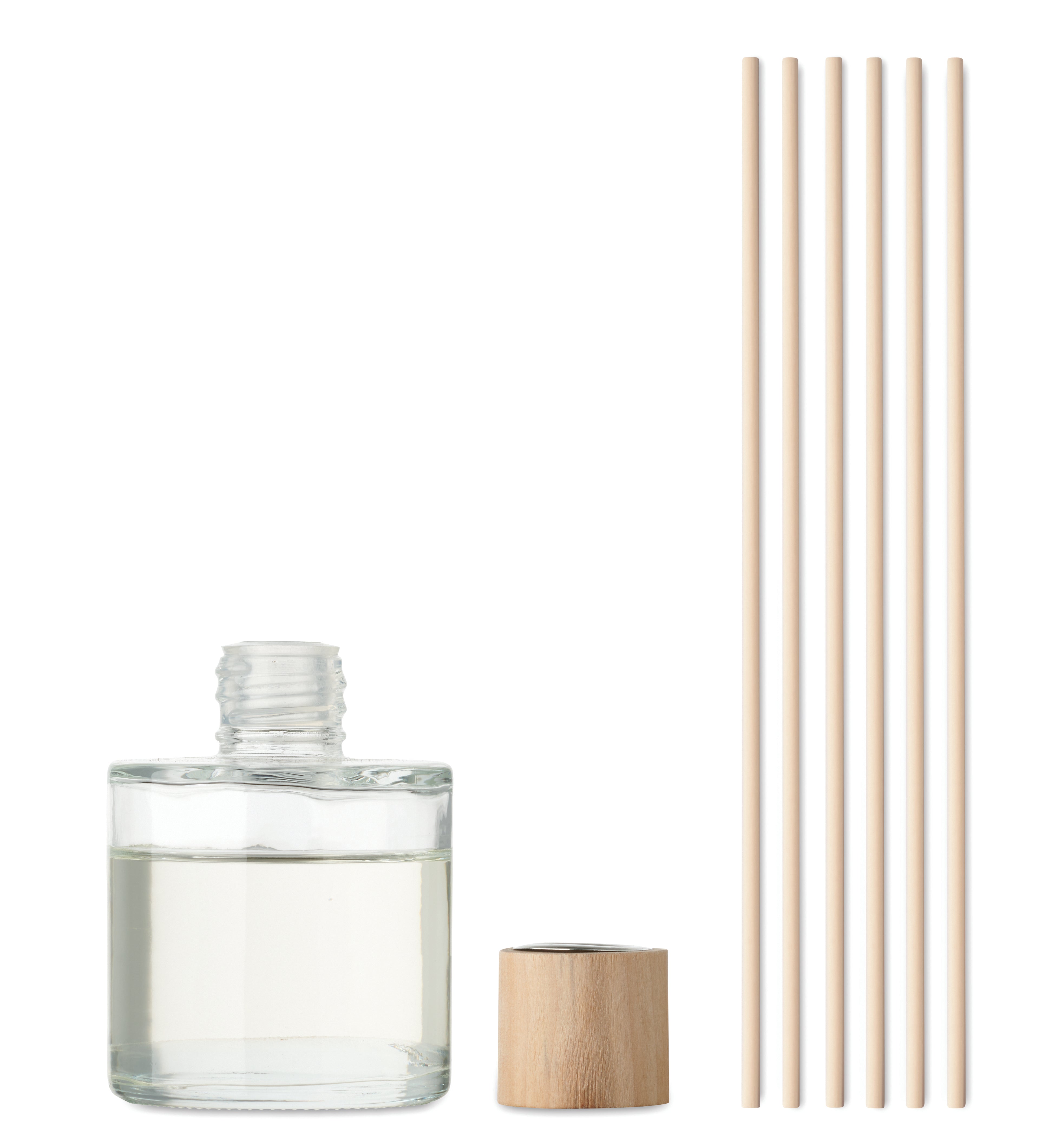 Dyfuzor z aromatem wanilii KNOS