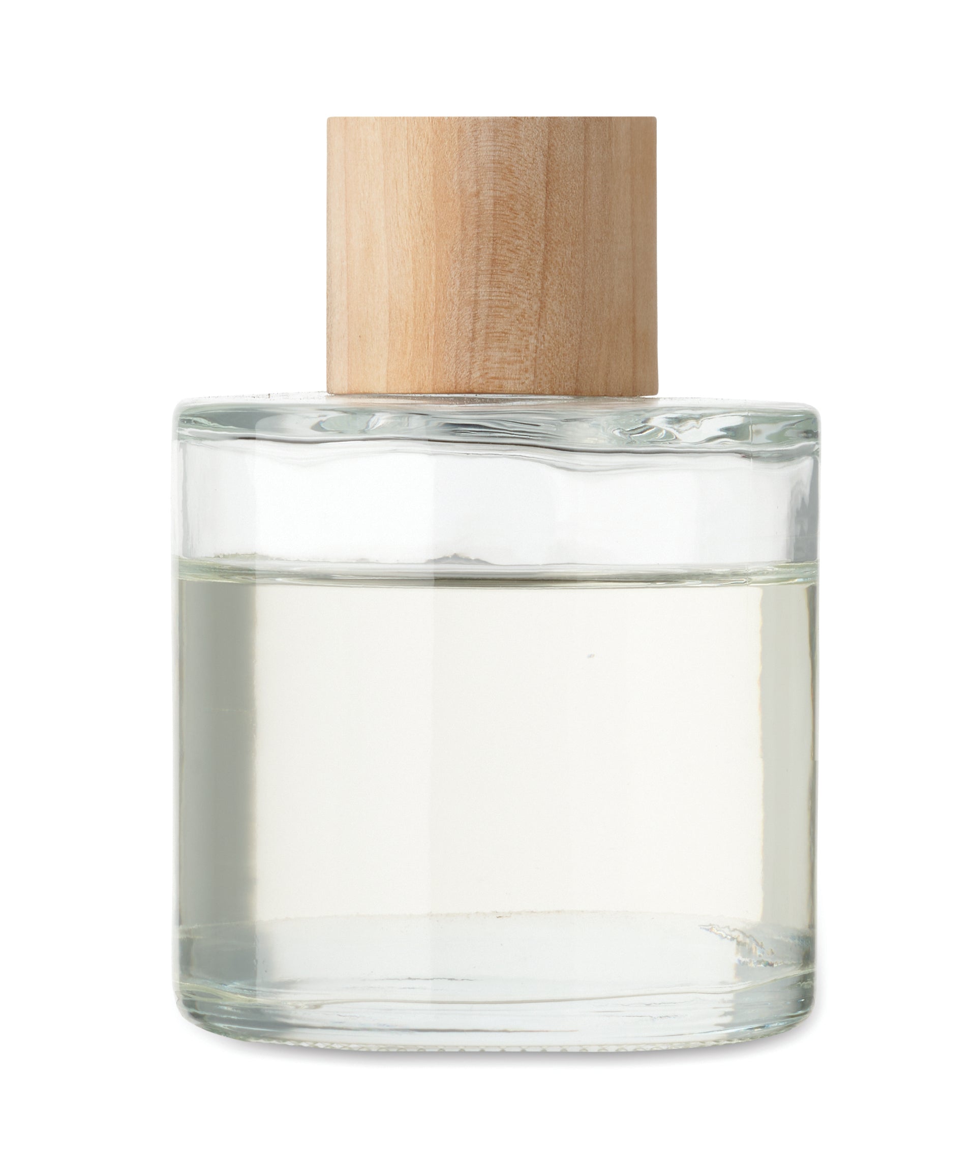 Dyfuzor z aromatem wanilii KNOS