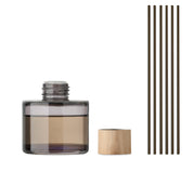Dyfuzor z aromatem wanilii NOIROMA