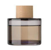 Dyfuzor z aromatem wanilii NOIROMA