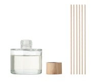 Dyfuzor z aromatem wanilii NOIROMA