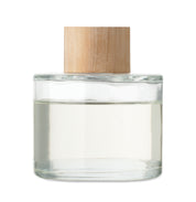 Dyfuzor z aromatem wanilii NOIROMA