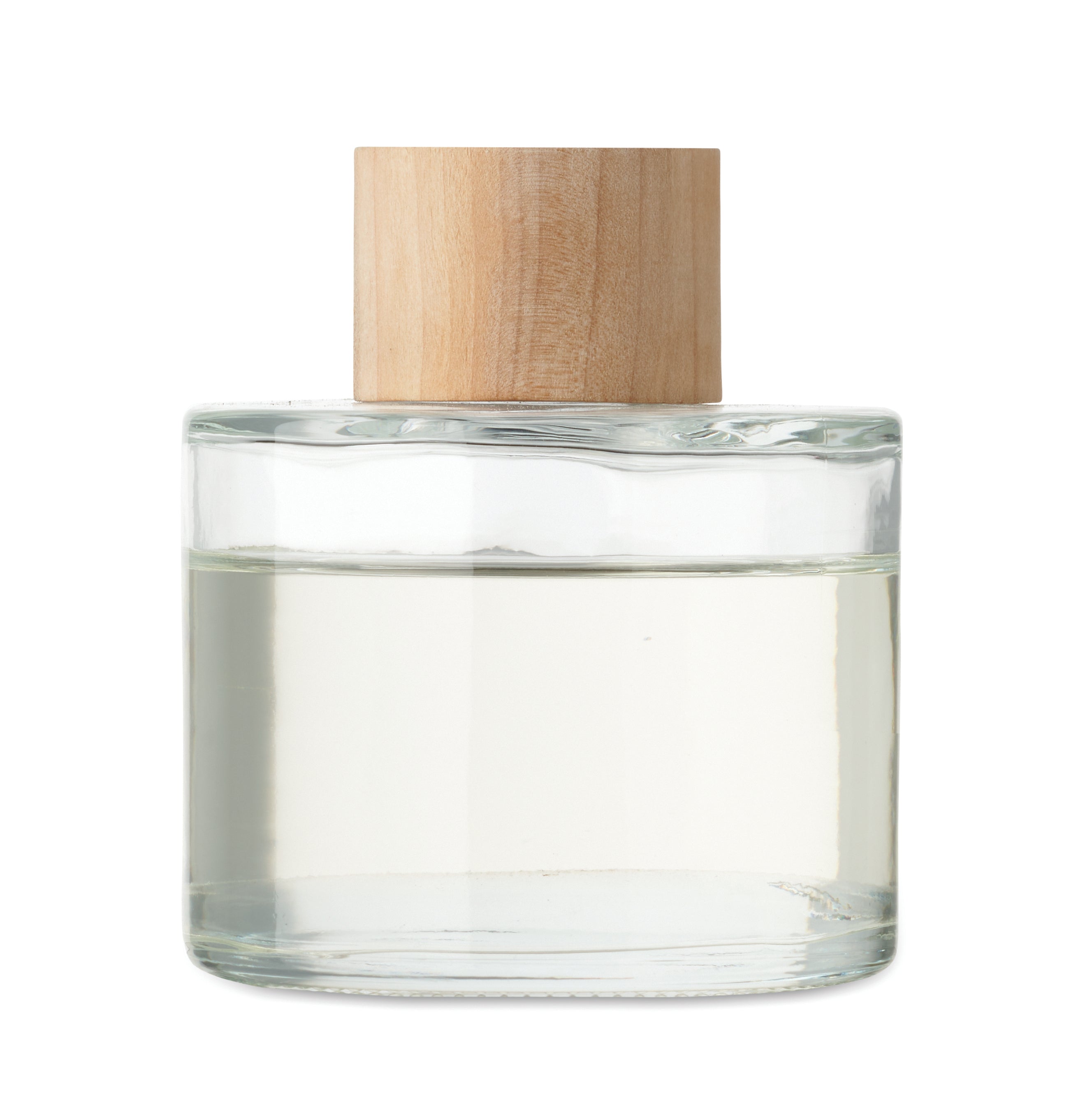 Dyfuzor z aromatem wanilii NOIROMA