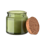 Świeca z wosku roślinnego 70gr VALO