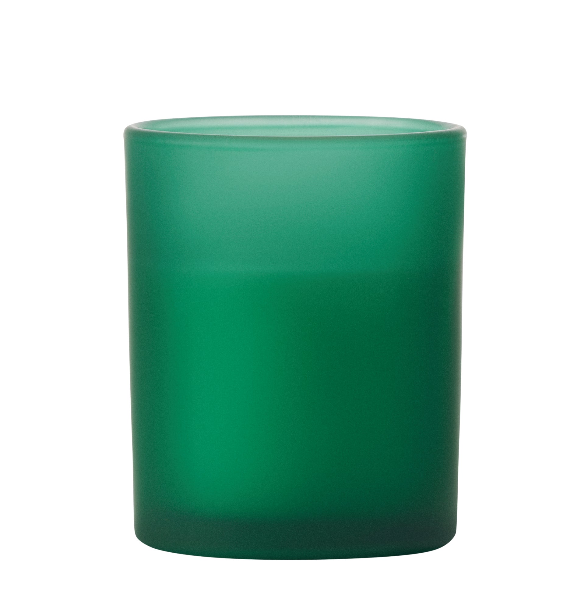 Świeca z wosku roślinnego 80gr KIVAS WOOD