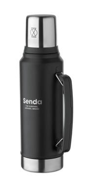 Termos dwuścienny 1L NYIMA