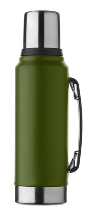 Termos dwuścienny 1L NYIMA