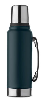 Termos dwuścienny 1L NYIMA