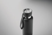 Butelka dwuścienna 500 ml NOEKA