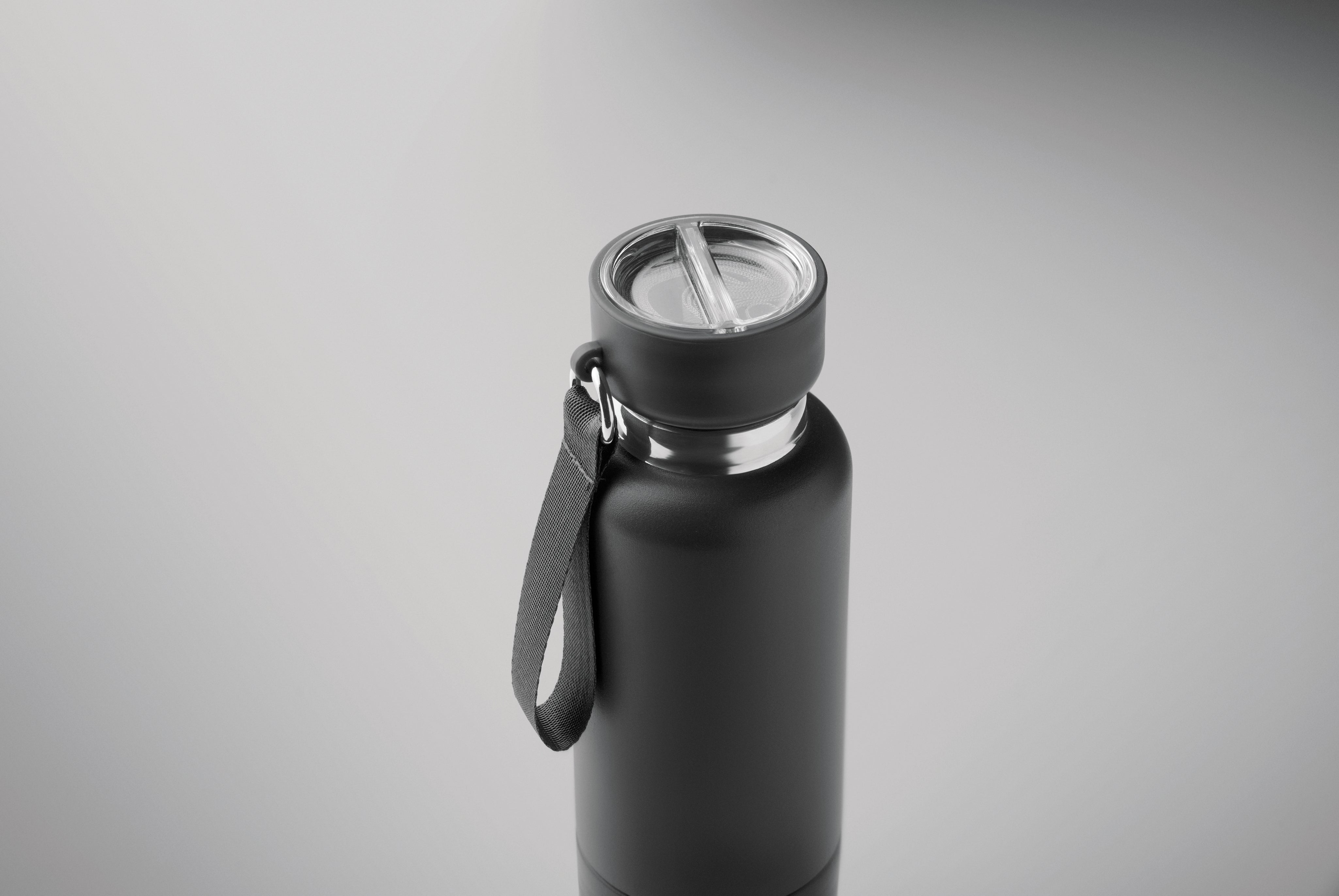 Butelka dwuścienna 500 ml NOEKA
