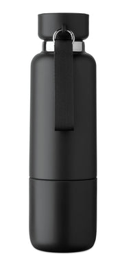 Butelka dwuścienna 500 ml NOEKA