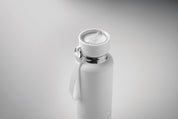 Butelka dwuścienna 500 ml NOEKA