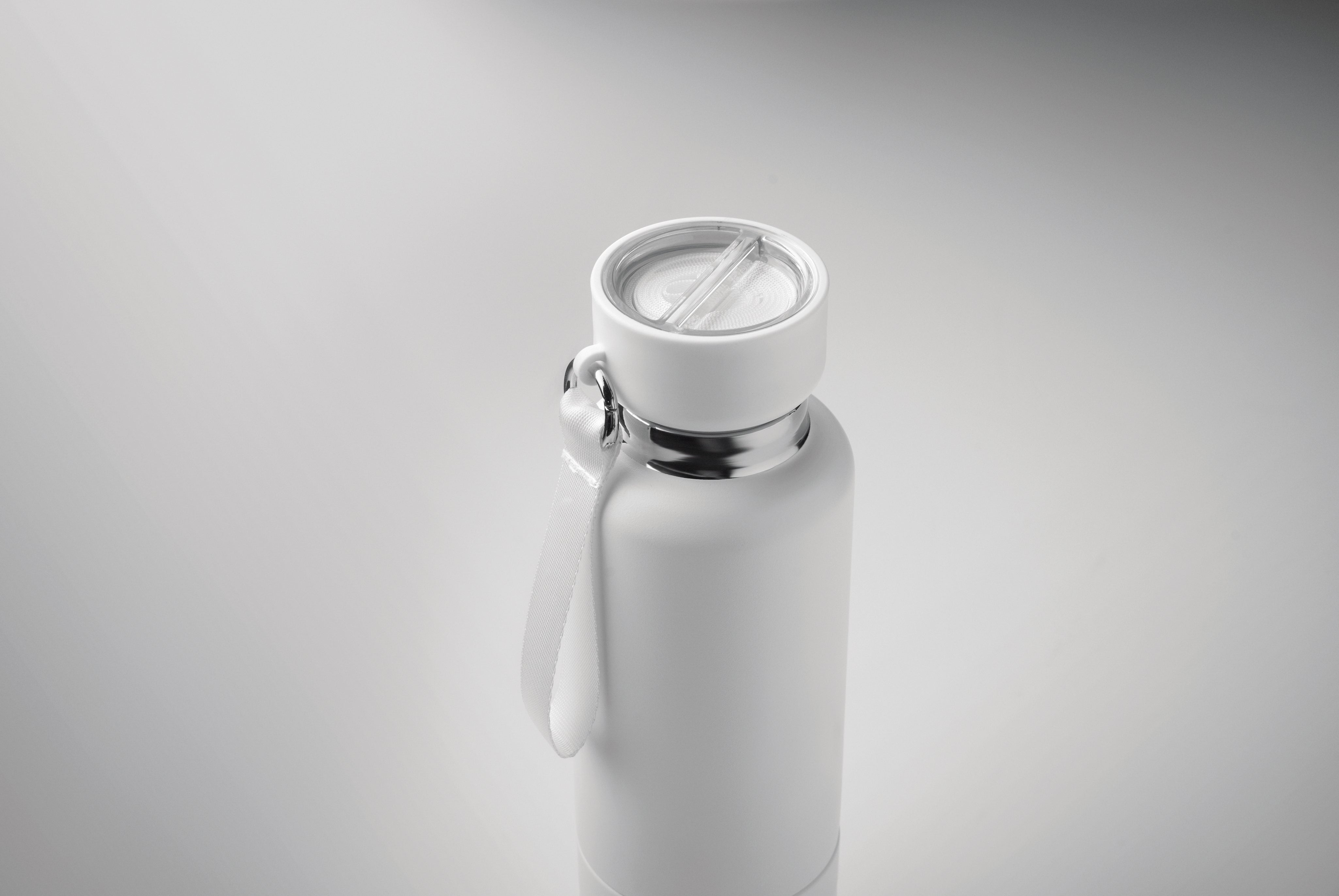 Butelka dwuścienna 500 ml NOEKA