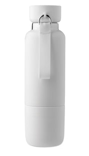 Butelka dwuścienna 500 ml NOEKA