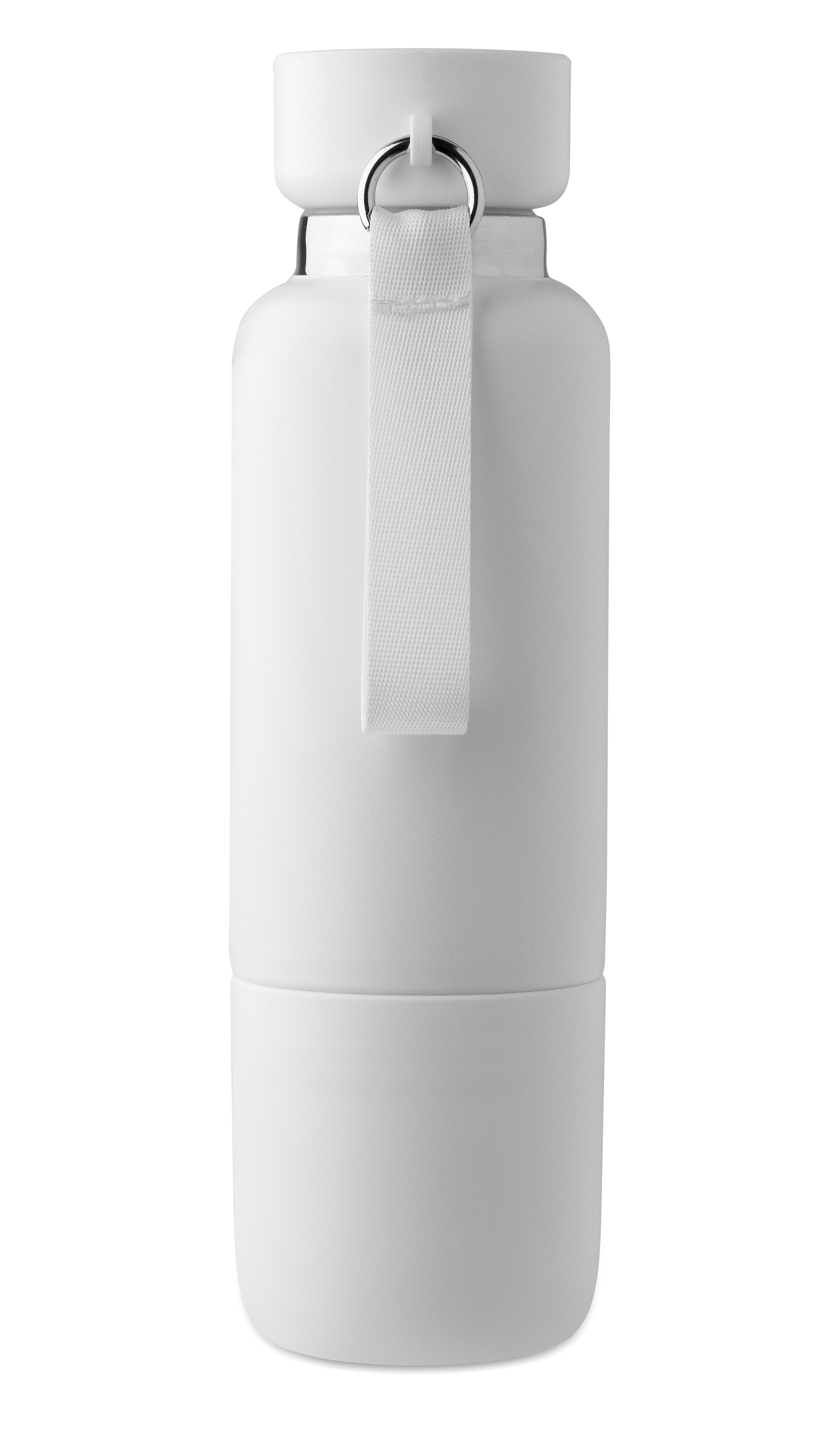 Butelka dwuścienna 500 ml NOEKA