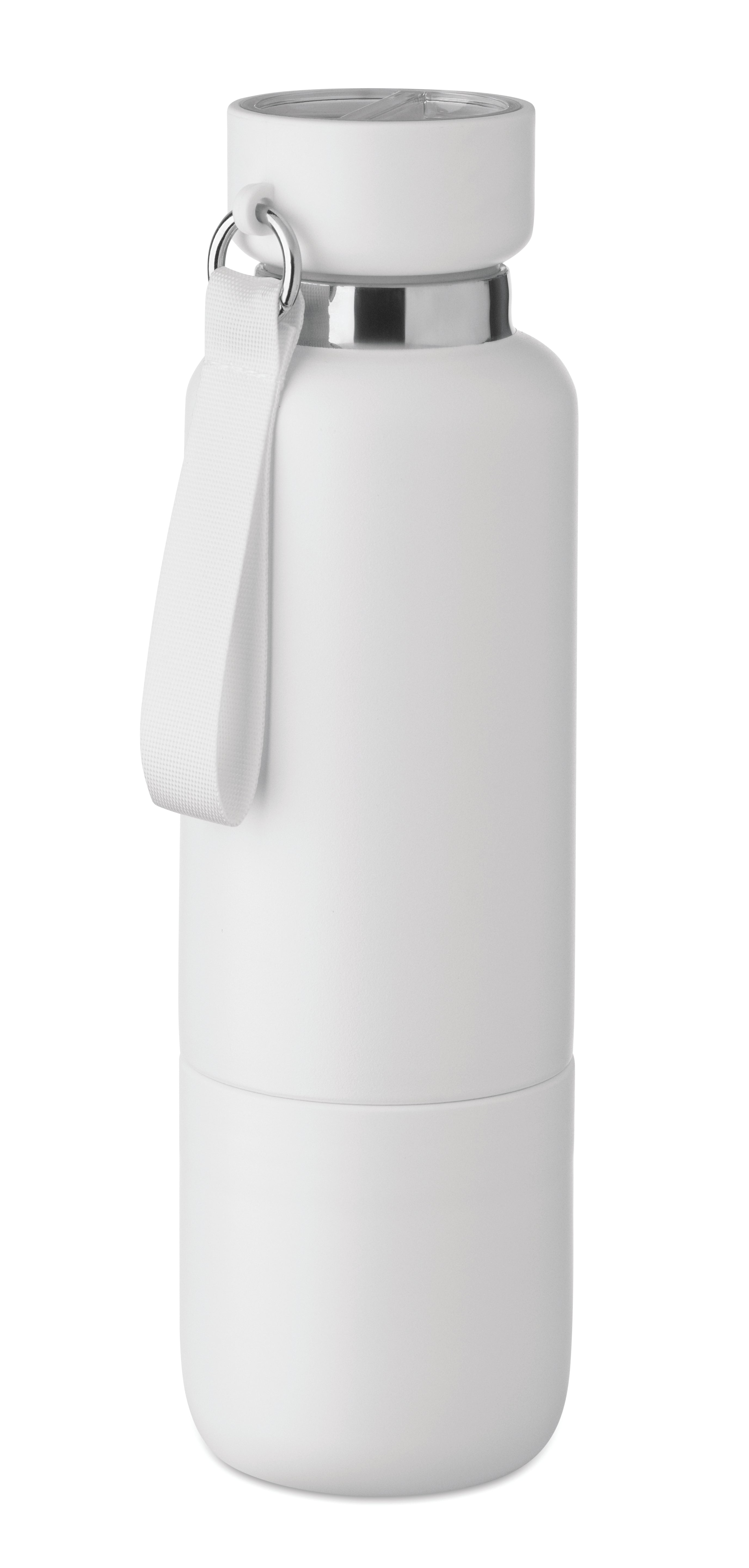 Butelka dwuścienna 500 ml NOEKA