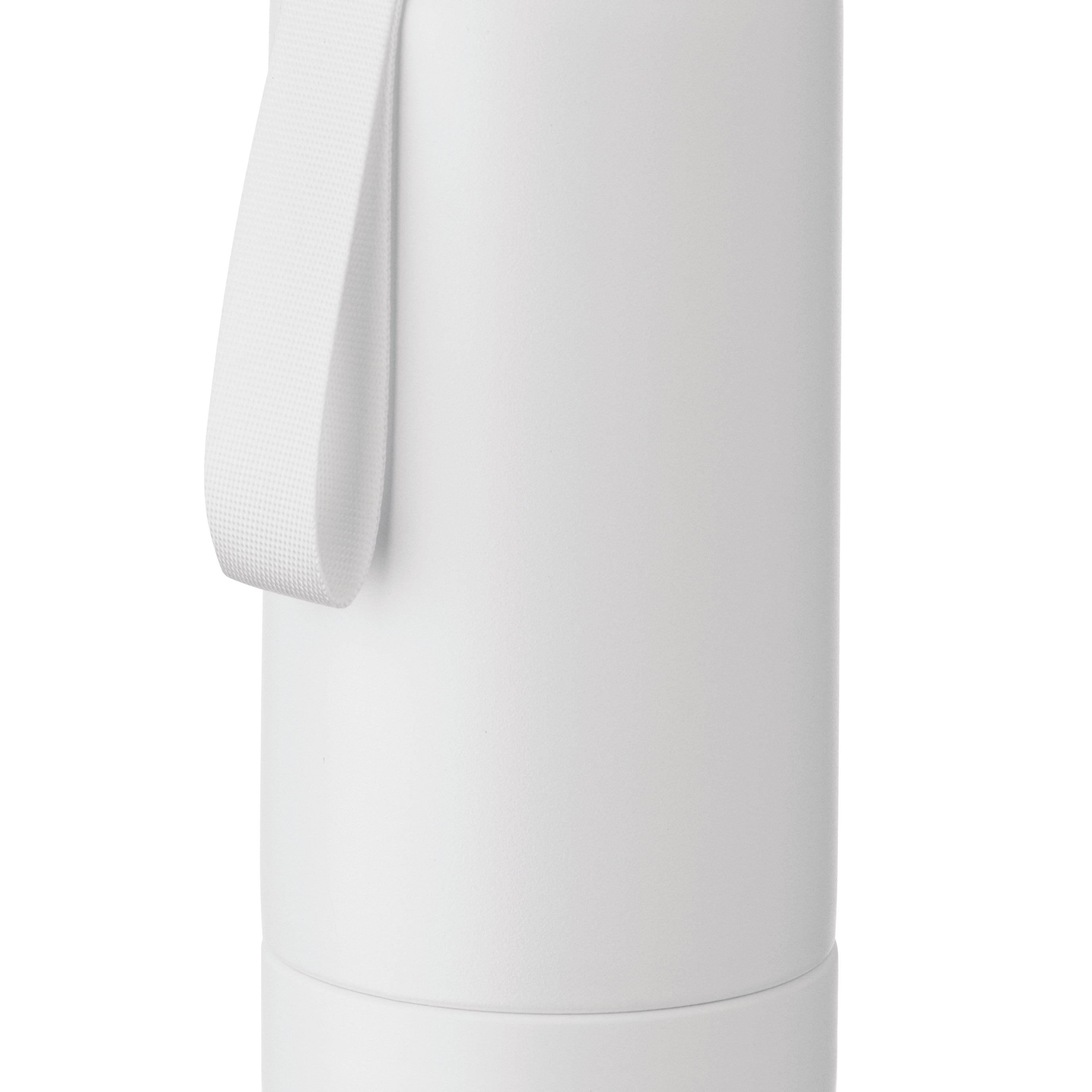Butelka dwuścienna 500 ml NOEKA