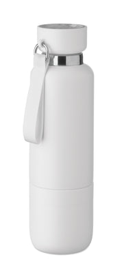 Butelka dwuścienna 500 ml NOEKA