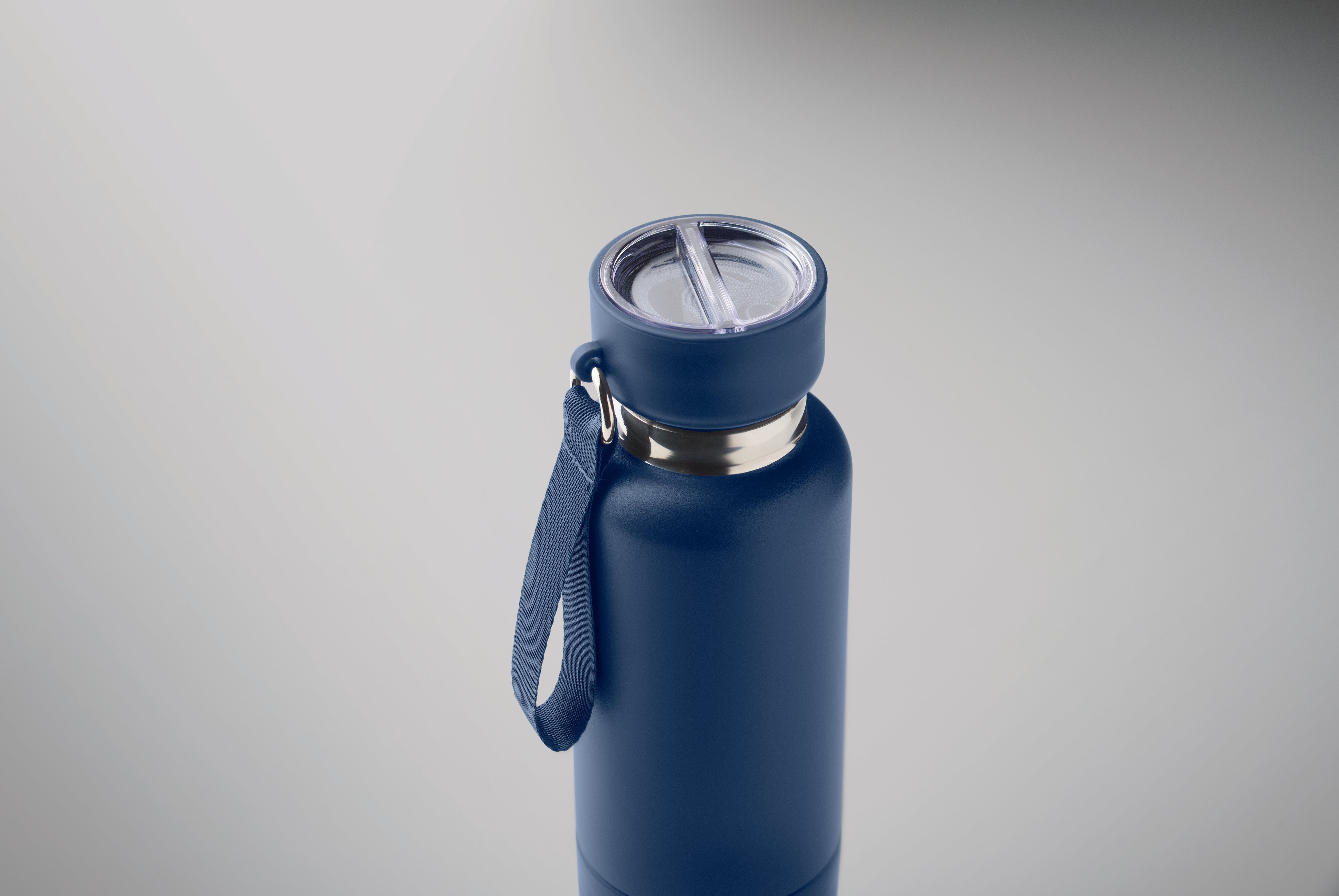 Butelka dwuścienna 500 ml NOEKA