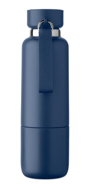 Butelka dwuścienna 500 ml NOEKA