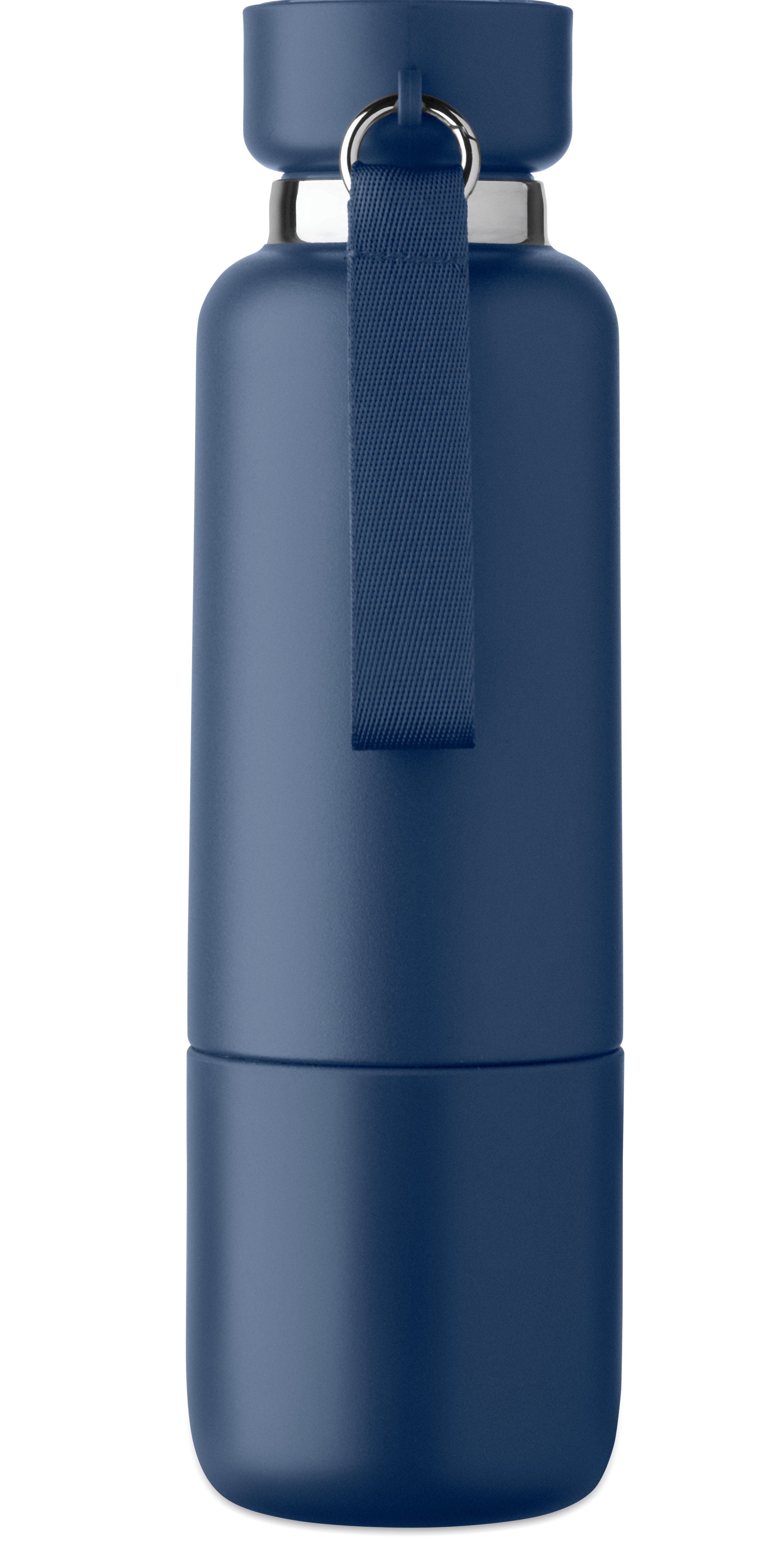 Butelka dwuścienna 500 ml NOEKA