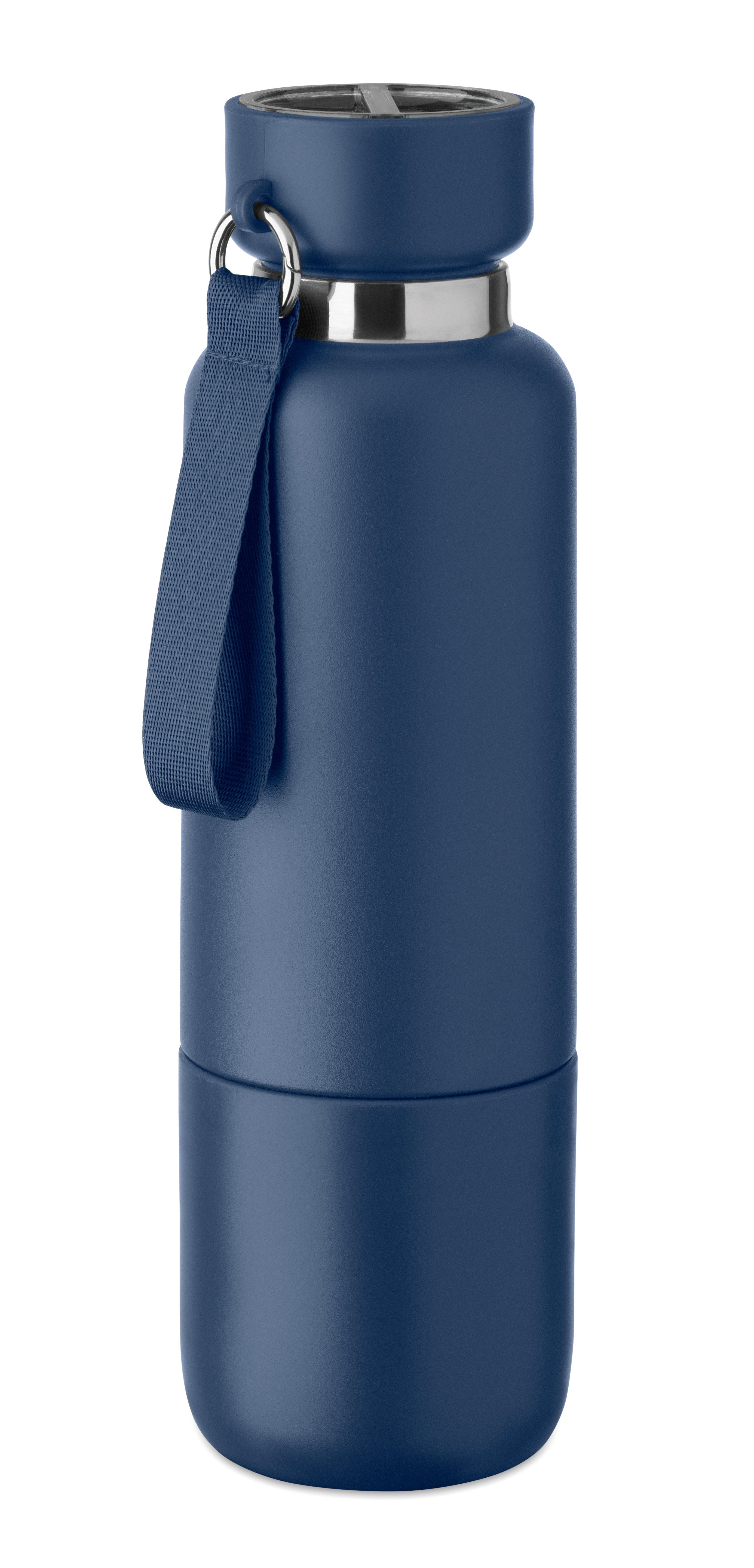 Butelka dwuścienna 500 ml NOEKA