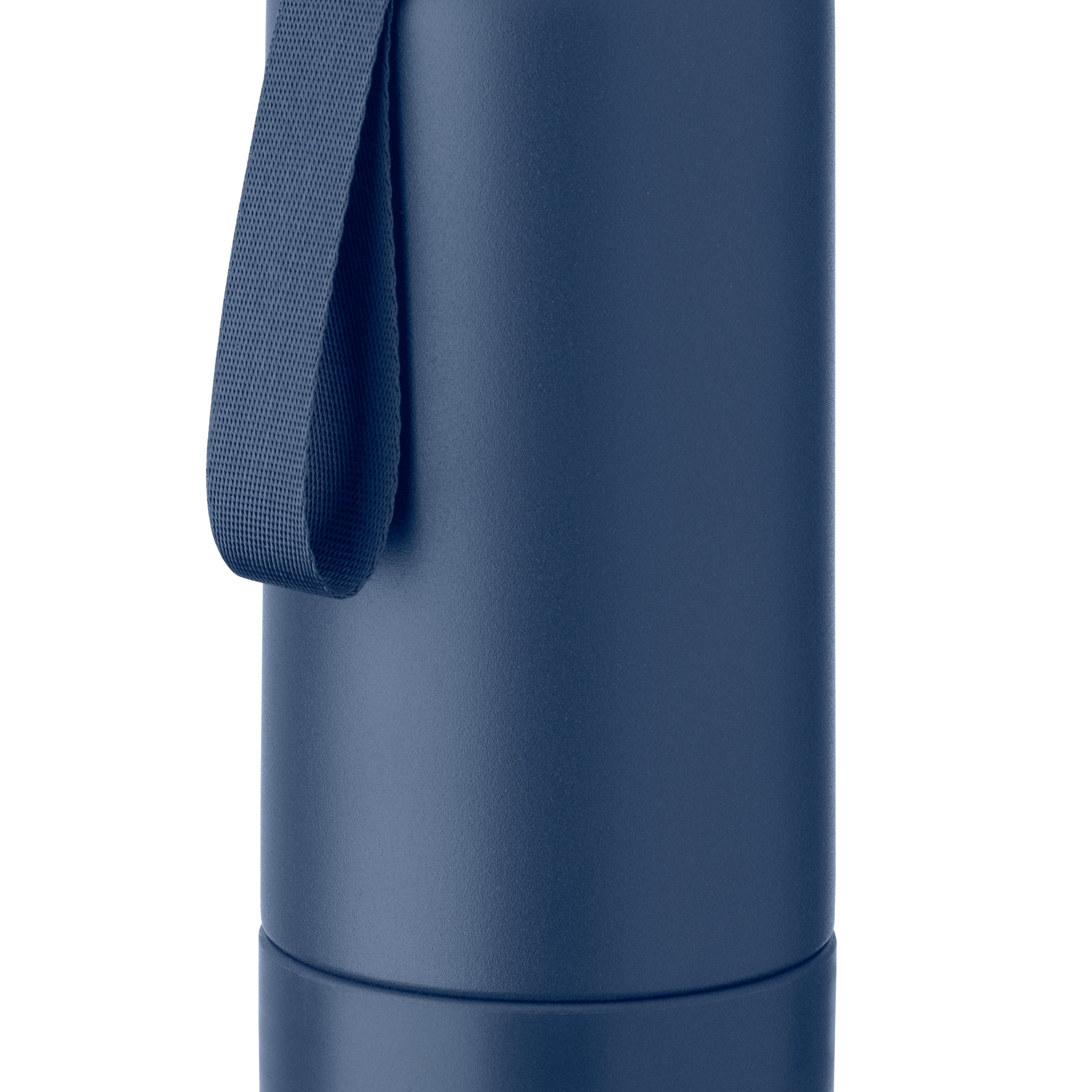 Butelka dwuścienna 500 ml NOEKA