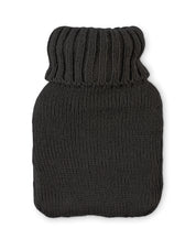 Termofor 400 ml TOASTY