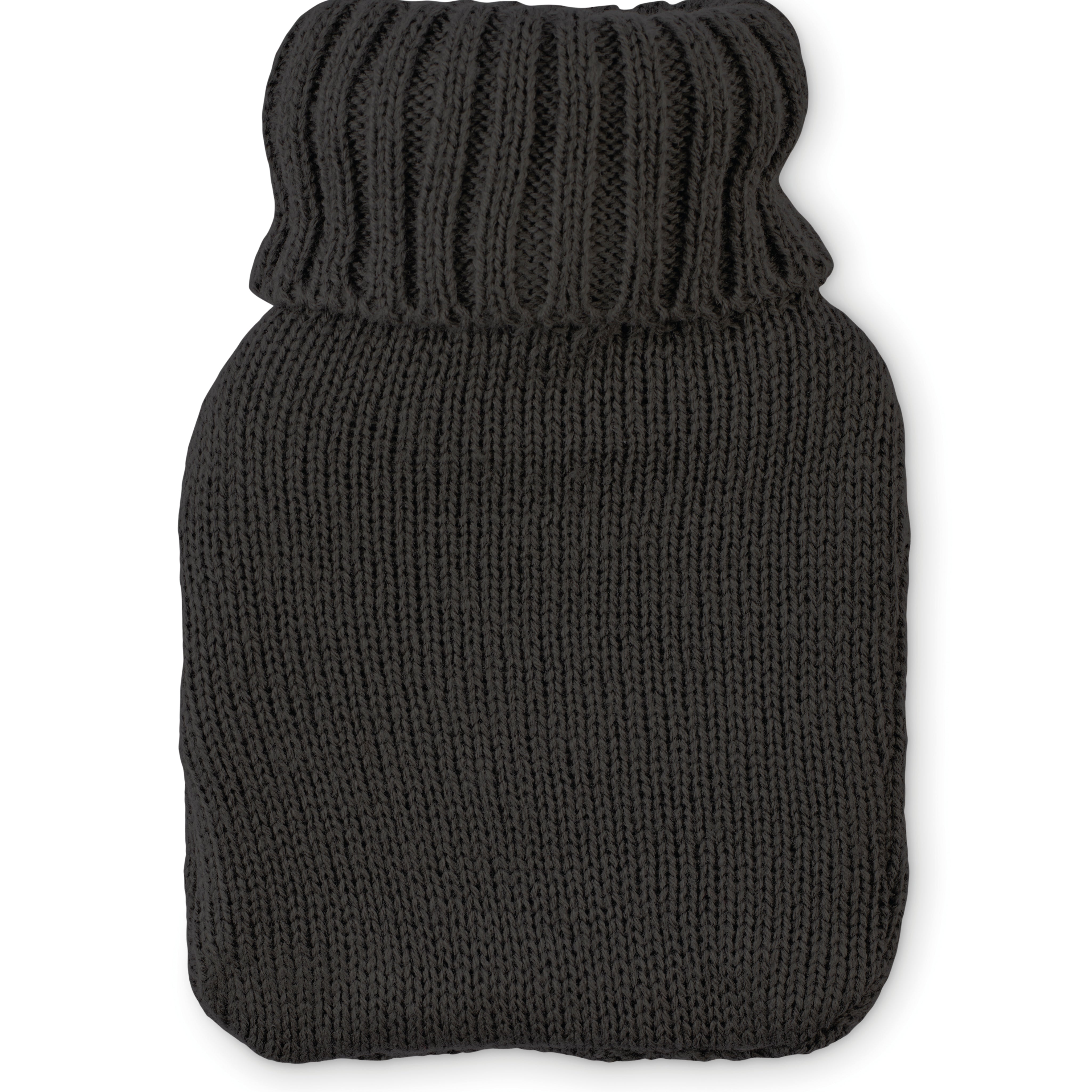 Termofor 400 ml TOASTY