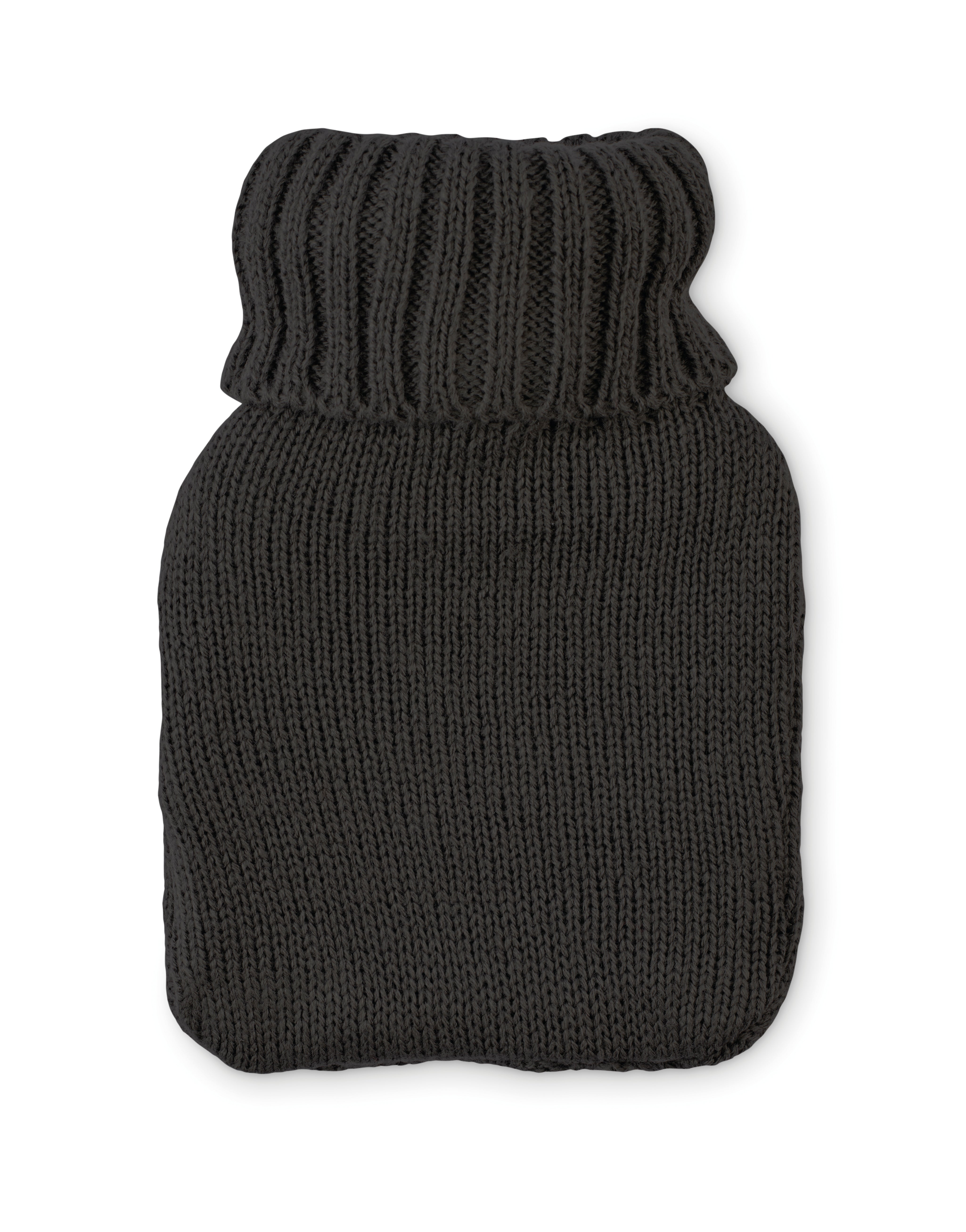 Termofor 400 ml TOASTY