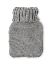 Termofor 400 ml TOASTY