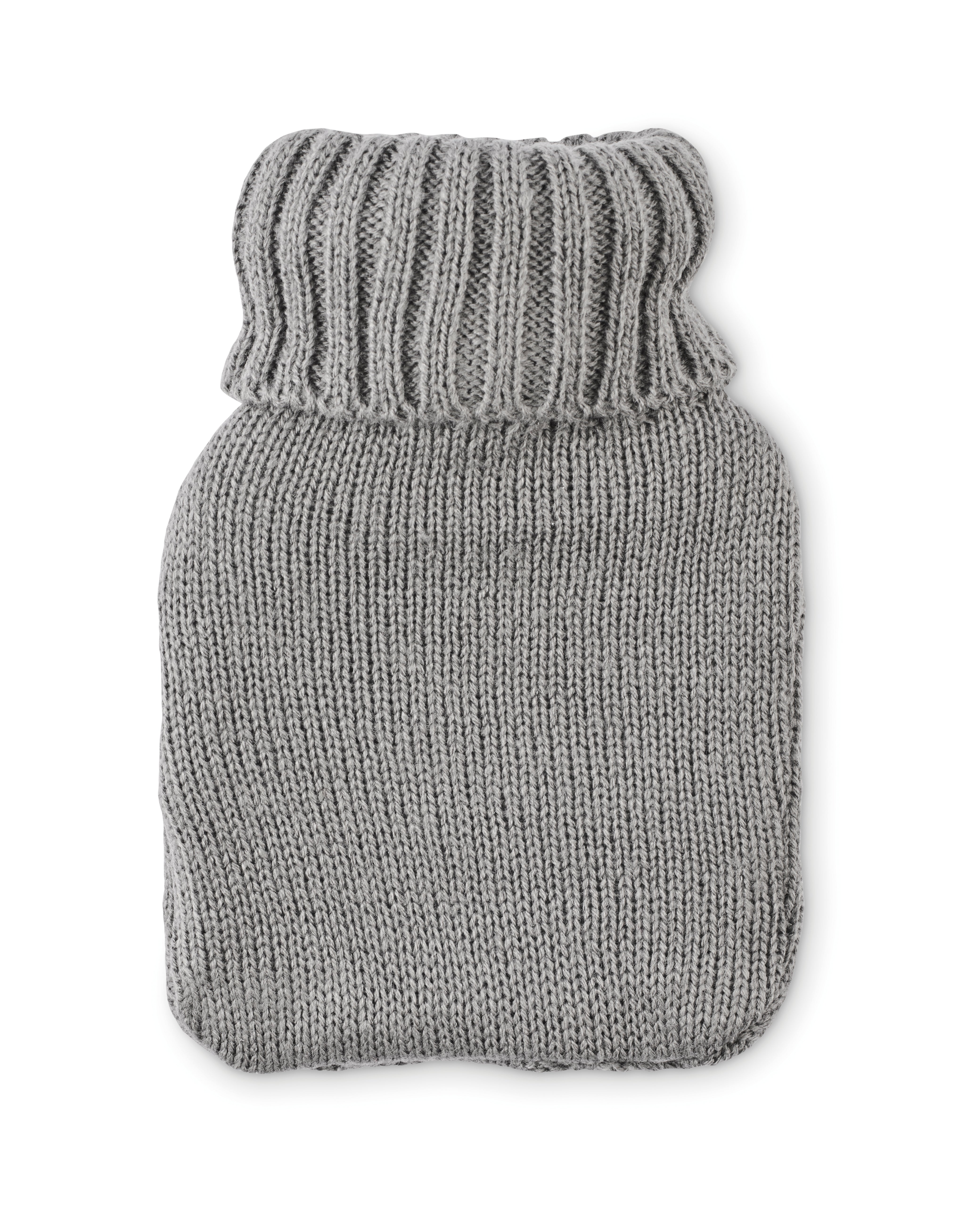 Termofor 400 ml TOASTY